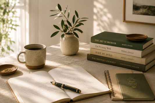 How to Self Publish on Amazon KDP: A Beginner’s Guide