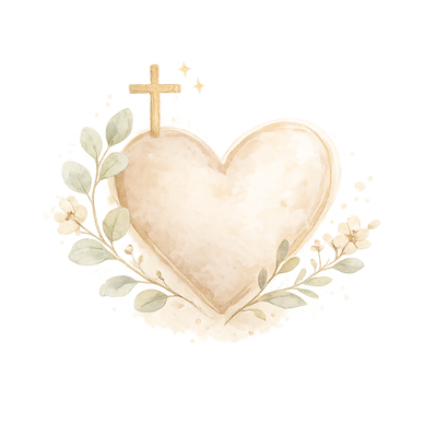 Faith Centered