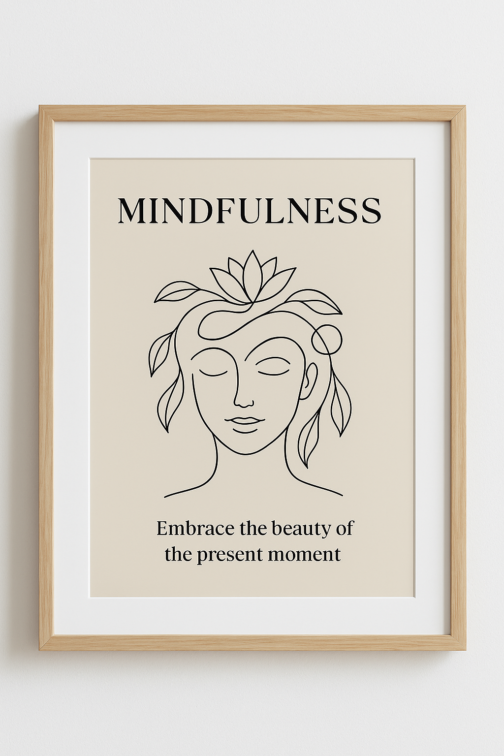 Art Prints with Lizeth Lowe Quotes