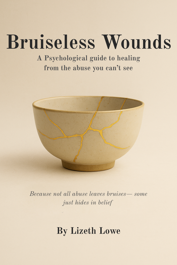 Bruiseless Wounds