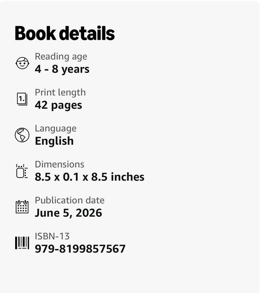 God, Are You There? |

Signed Paperback Book | English & Spanish versions