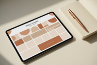 Digital Tools
