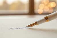 Custom Writing