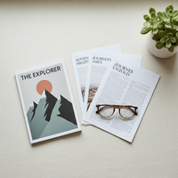 Articles