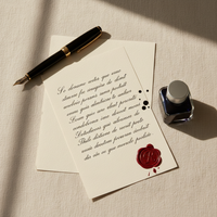 Custom Writing